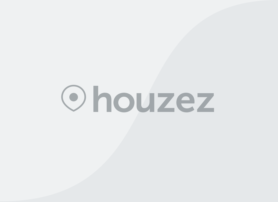 1.0 Acre Land for Sale in Mohave County, Arizona | Owner Financing Available